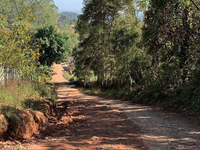 #TR163 - Terreno em condomínio ou associação para Venda em Mairiporã - SP - 3