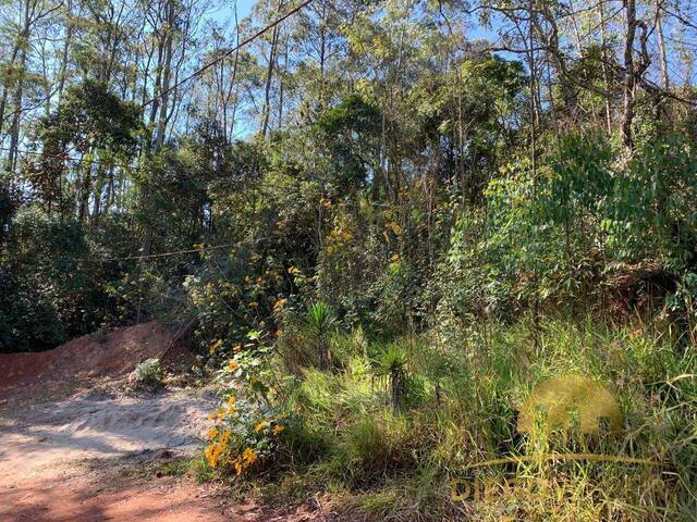 Terreno em condomínio para Venda em Mairiporã - 4