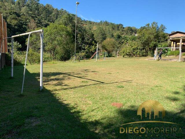 Terreno para Venda em Mairiporã - 4