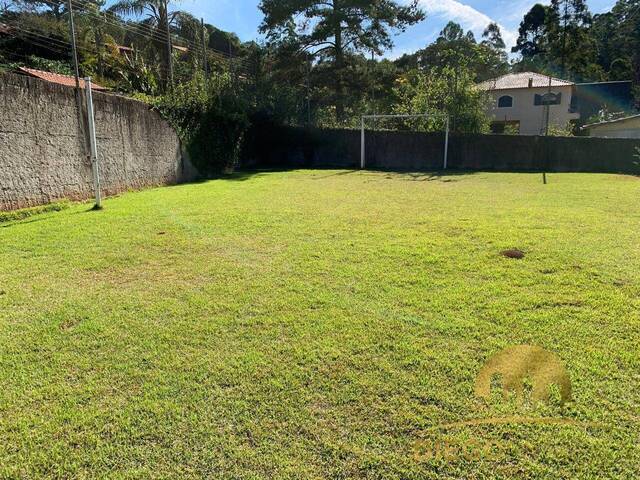 Terreno para Venda em Mairiporã - 5