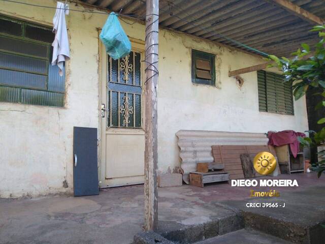 #CS122 - Casa para Venda em Mairiporã - SP