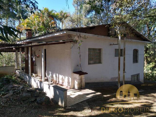 Chácara para Venda em Mairiporã - 5