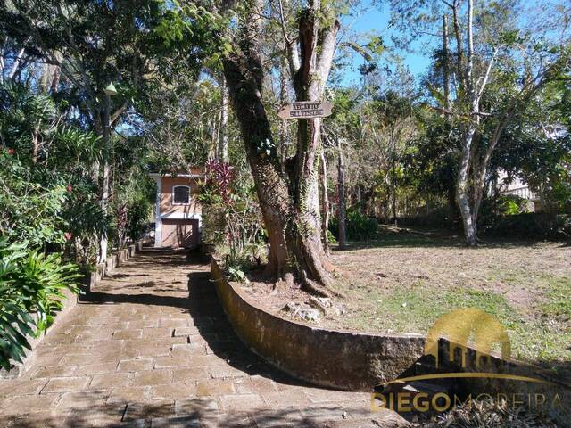 Chácara para Venda em Mairiporã - 4