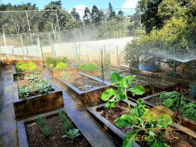 Terreno em condomínio para Venda em Atibaia - 5