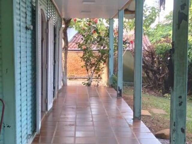 Chácara para Venda em Atibaia - 4