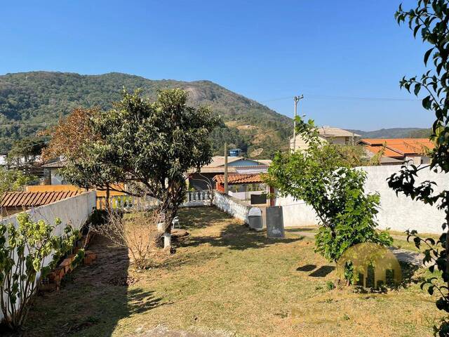Casa para Venda em Mairiporã - 5