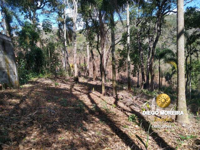 #TR235 - Terreno em condomínio ou associação para Venda em Mairiporã - SP - 3