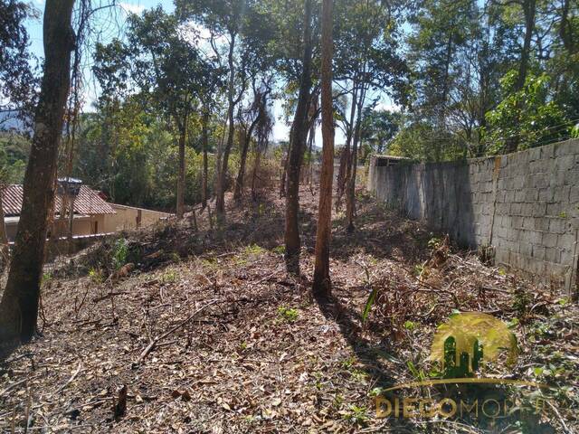 Terreno em condomínio para Venda em Mairiporã - 4
