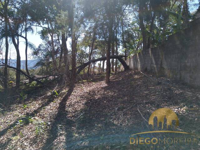 Terreno em condomínio para Venda em Mairiporã - 5