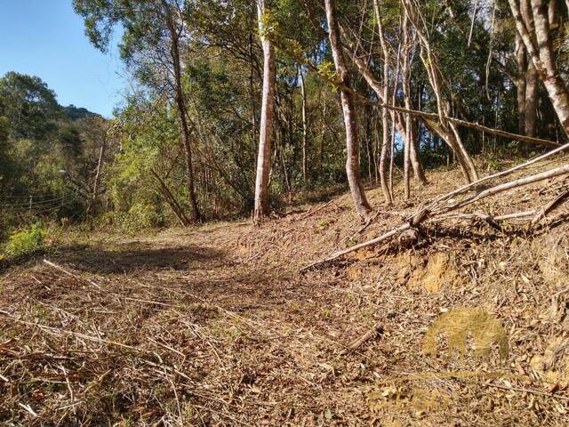Terreno em condomínio para Venda em Mairiporã - 5