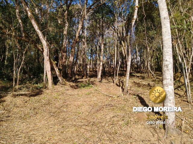 #TR07 - Terreno em condomínio ou associação para Venda em Mairiporã - SP - 3