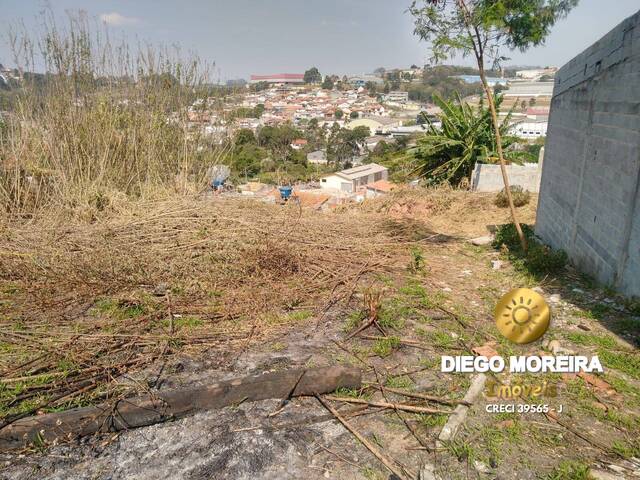 #TR240 - Terreno para Venda em Mairiporã - SP - 3