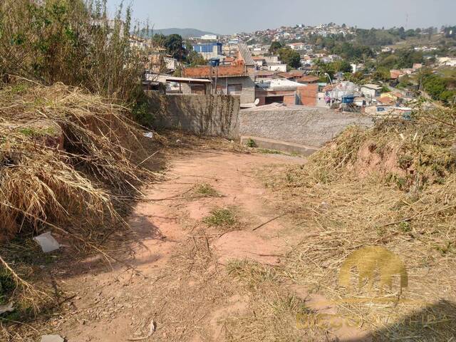 Terreno para Venda em Mairiporã - 4