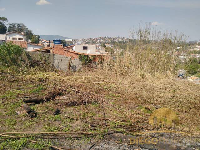 Terreno para Venda em Mairiporã - 5