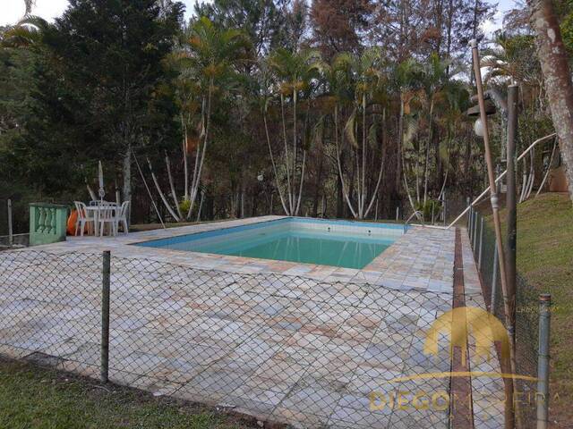 Chácara para Venda em Atibaia - 5