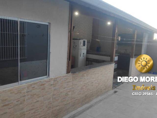 #CS354 - Casa para Venda em Mairiporã - SP - 2