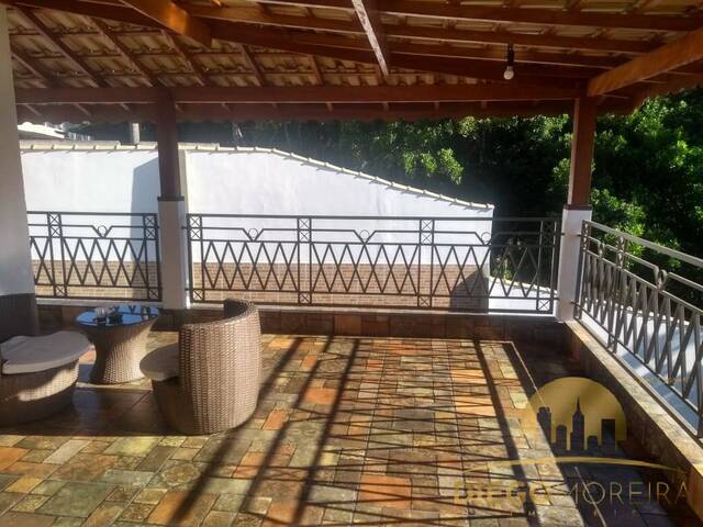 Casa em Condomínio para Venda em Mairiporã - 4