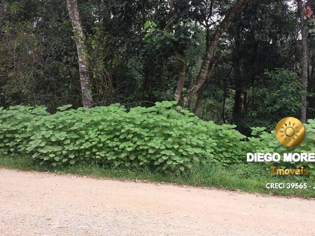 #TR242 - Terreno em condomínio ou associação para Venda em Mairiporã - SP - 1