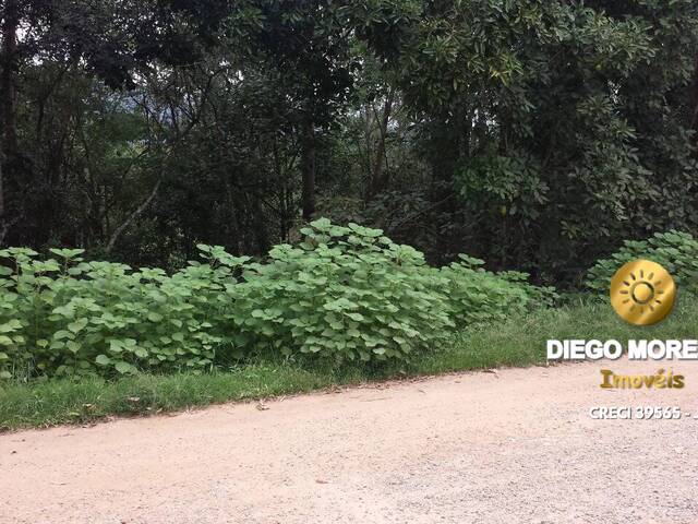 #TR242 - Terreno em condomínio ou associação para Venda em Mairiporã - SP - 2