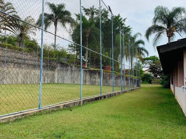 Chácara para Venda em Jarinu - 5