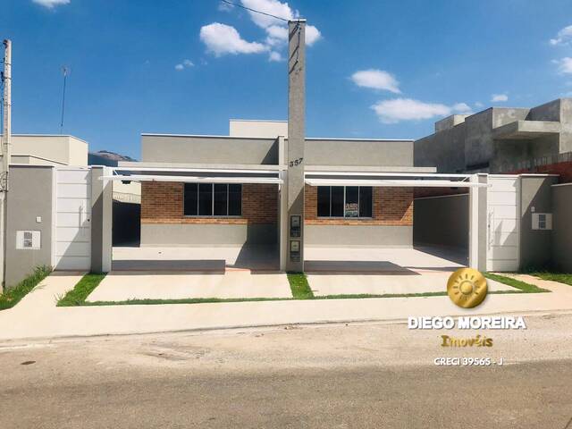 #CS281 - Casa para Venda em Atibaia - SP
