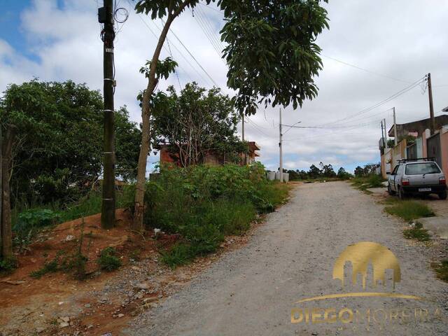 Terreno para Venda em Mairiporã - 5