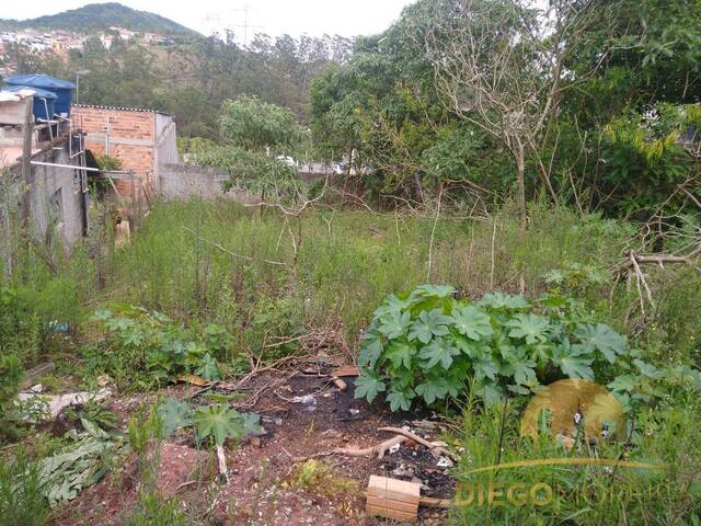 Terreno para Venda em Mairiporã - 4