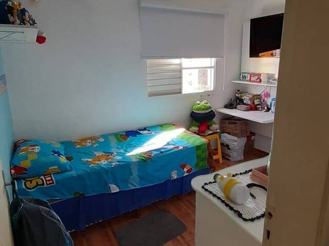 Apartamento para Venda em Mairiporã - 5