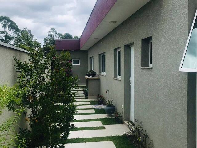 Casa em Condomínio para Venda em Mairiporã - 3
