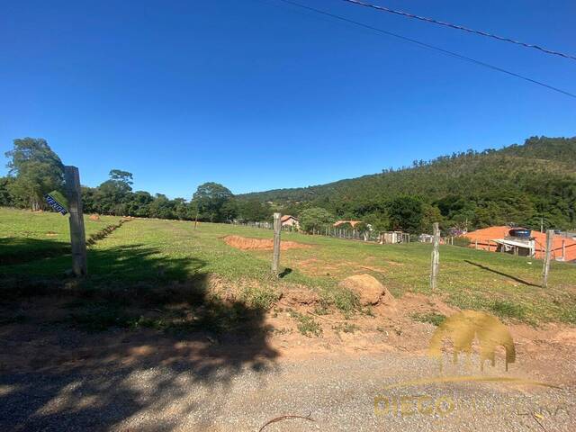 Terreno para Venda em Mairiporã - 4