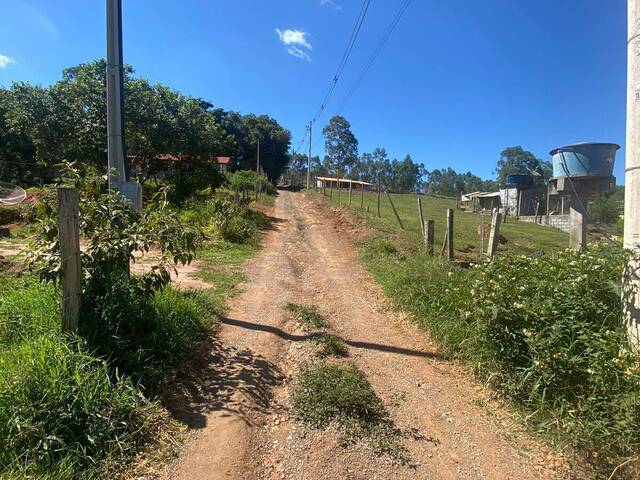 Terreno para Venda em Mairiporã - 5
