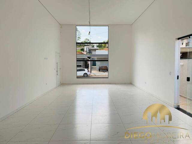 Casa em Condomínio para Venda em Atibaia - 5