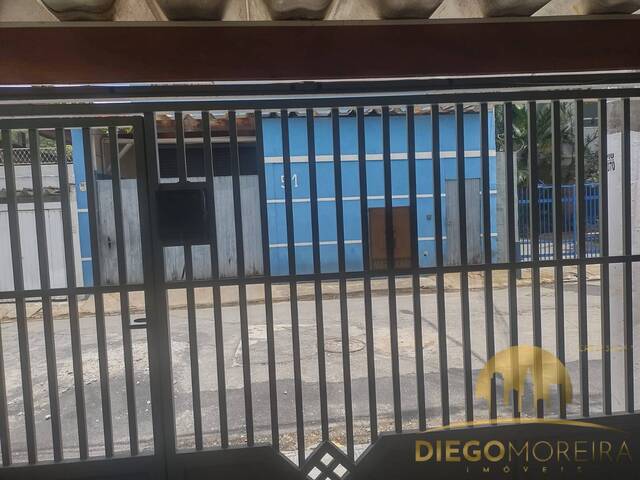 Casa para Venda em São Paulo - 5