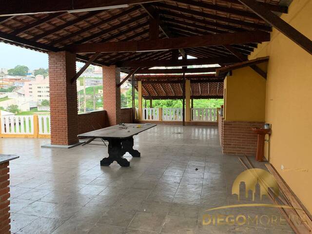 Casa para Venda em Mairiporã - 4