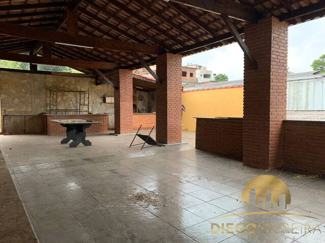 Casa para Venda em Mairiporã - 3