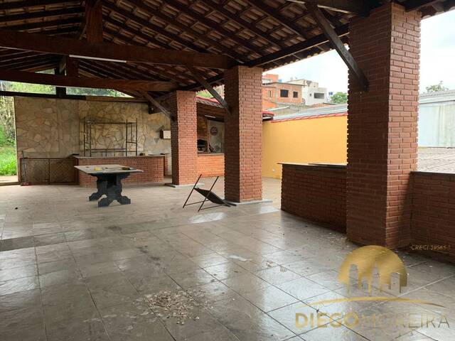 Casa para Venda em Mairiporã - 5