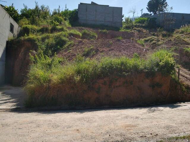 #TR51 - Terreno para Venda em Mairiporã - SP - 1