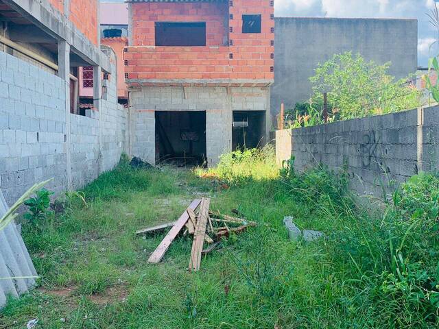 #CS138 - Casa para Venda em Mairiporã - SP - 2