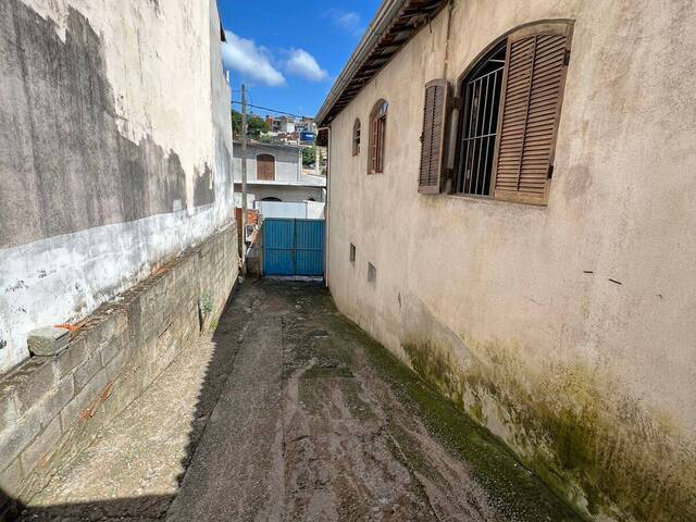 Casa para Venda em Mairiporã - 5