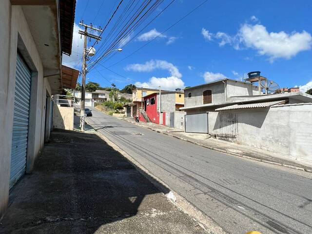 #CS217 - Casa para Venda em Mairiporã - SP - 3