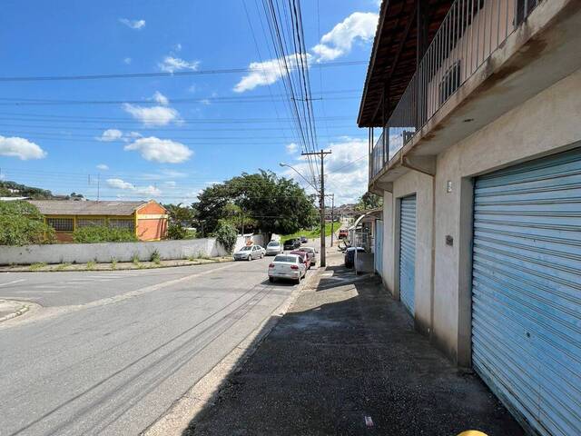 #CS217 - Casa para Venda em Mairiporã - SP - 2