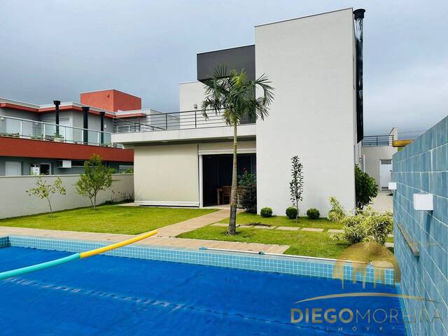 Casa em Condomínio para Venda em Mairiporã - 4
