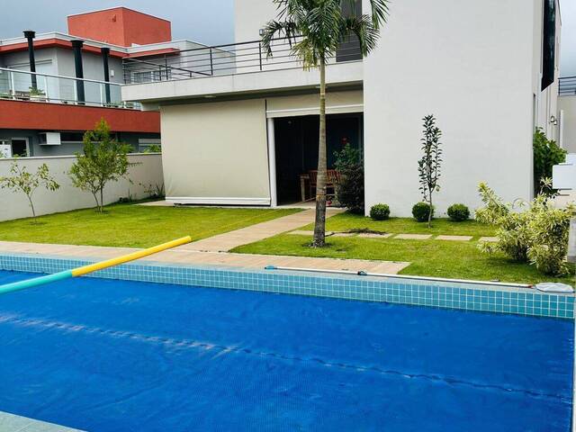 Casa em Condomínio para Venda em Mairiporã - 5
