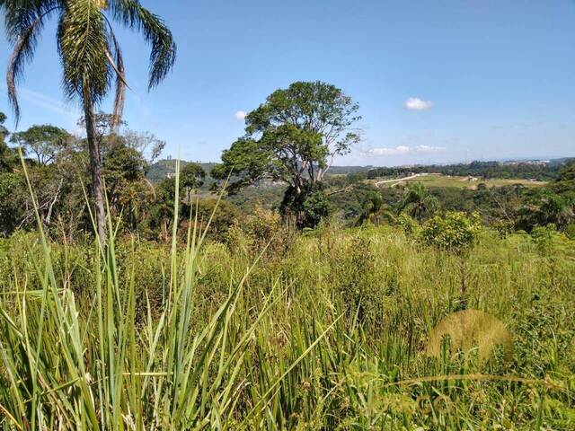 Terreno para Venda em Mairiporã - 4