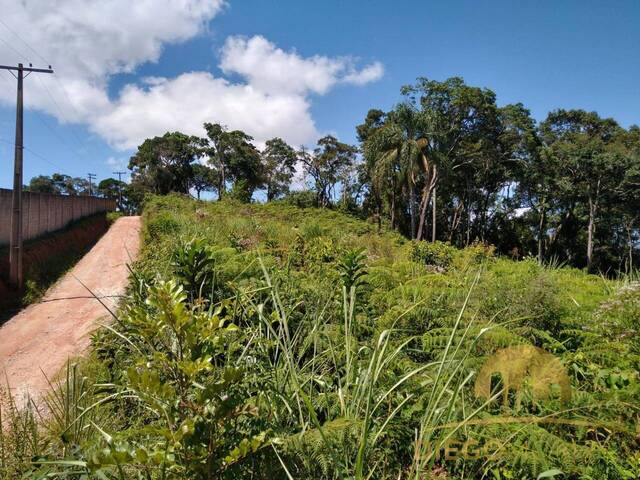 Terreno para Venda em Mairiporã - 2