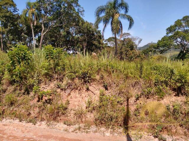 Terreno para Venda em Mairiporã - 3