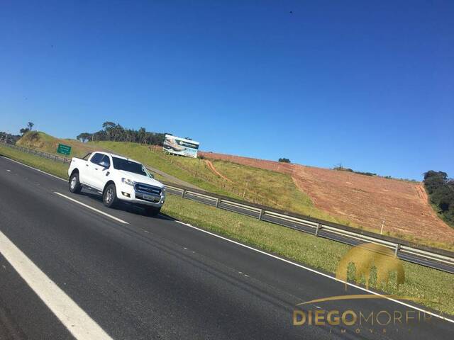 Área indústrial e comercial para Venda em Itatiba - 4