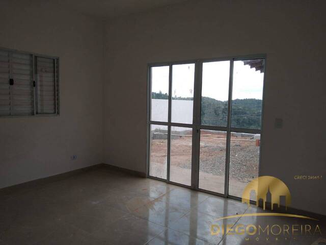Casa para Venda em Mairiporã - 5