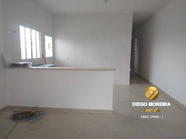 #CS319 - Casa para Venda em Mairiporã - SP - 3