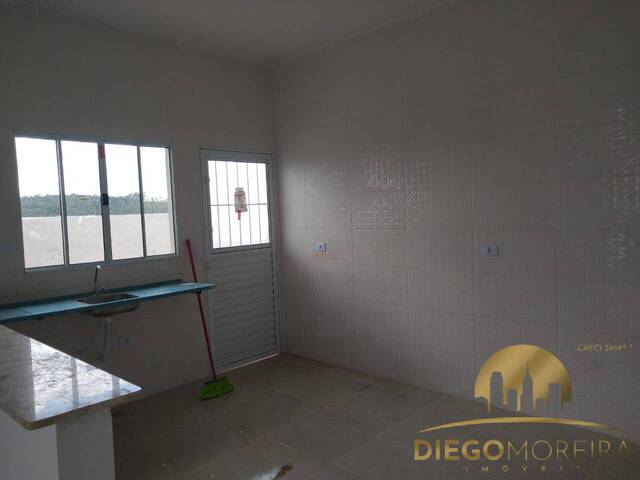 Casa para Venda em Mairiporã - 4